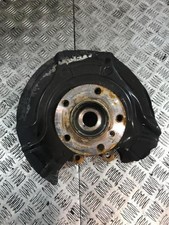 Fuso posteriore destro bmw - destro, x3