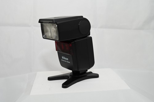 Nikon speedlight 600 - speedlight, flash