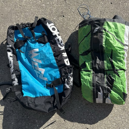 Fionda usata rpm solo - fionda, 6m