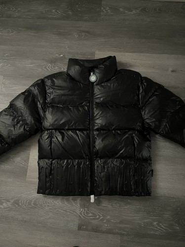 Trapstar london men black - london,