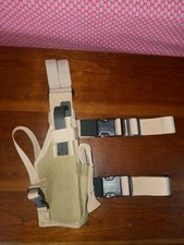 Fondina Oldgen Tactical Tailor