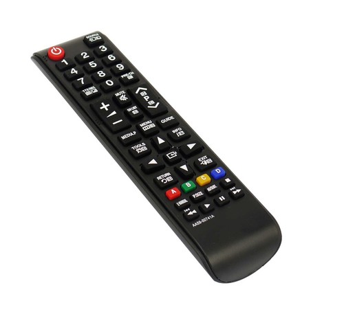Telecomando per samsung lcd - per, tv