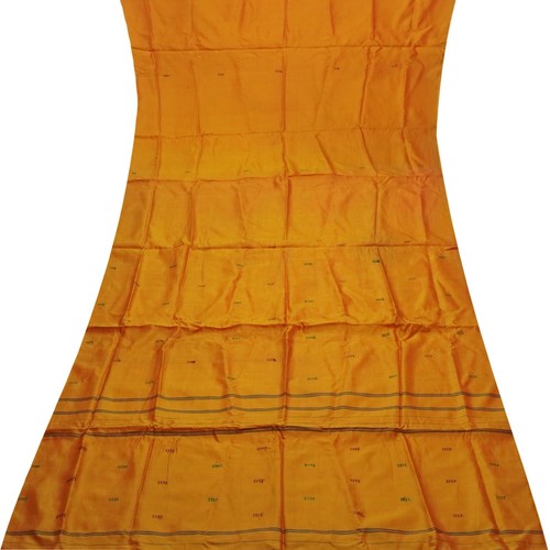 Arancio vintage 100 pura - arancio,