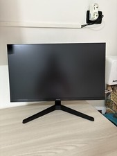 monitor samsung 24"