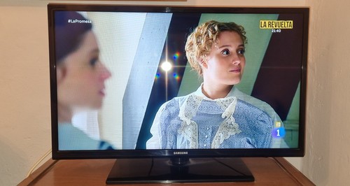 Samsung ue32eh4003e 32 - tv,