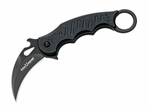 Coltello tascabile fkmd - coltello,