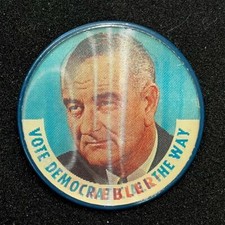 Vintage Vari-Vue Lenticular