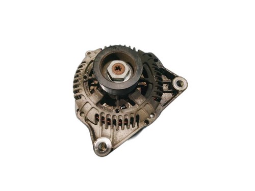 Alternatore per citroen xsara - alternatore,