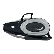 Prince 3000 borsa - borsa, tennis