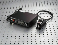 Modulo laser infrarossi 808nm