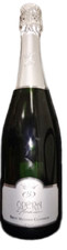 OPERA BRUT METODO CLASSICO