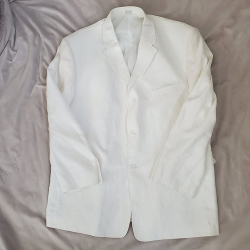 Blazer irvine park - blazer,