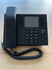 Telefoni innovaphone IP 112