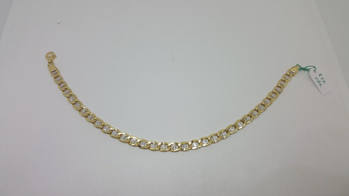 Bracciale uomo maglia - uomo, in