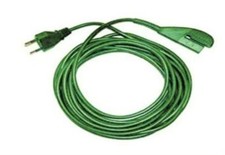 Vorwerk Folletto CAVO filo