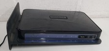 Netgear N600 DGND3700v2 router