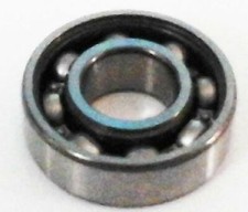 Cuscinetto a sfera compatibile