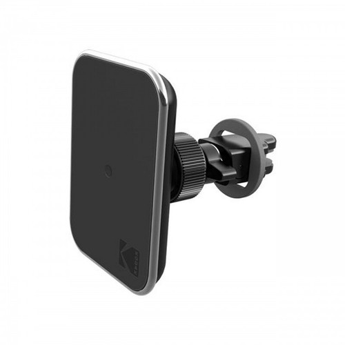 Uc102 supporto caricabatterie - supporto,