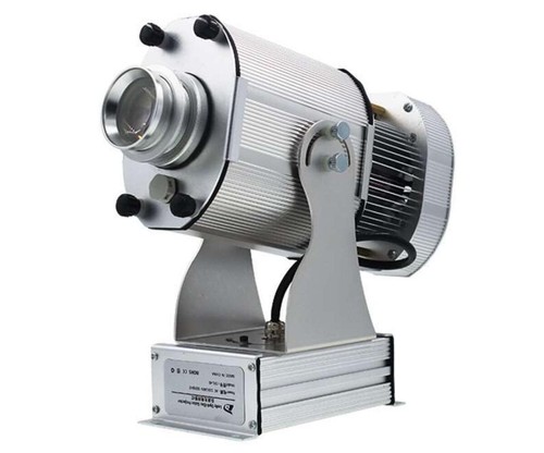80w outdoor advertising - 80w,