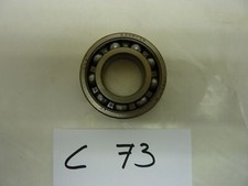 VOR 503 e vari modelli -