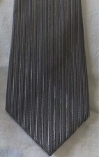 Cravatta Carlo Pignatelli