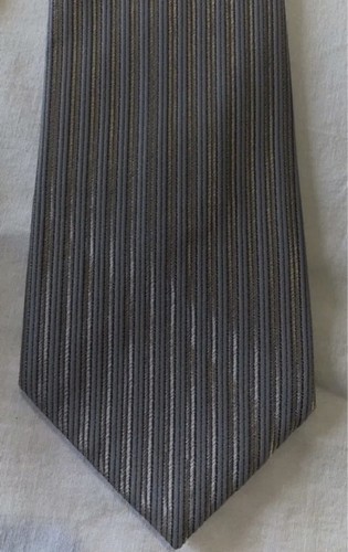 Cravatta carlo pignatelli - carlo,
