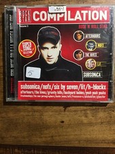 Rockstar Compilation - Rock 'n' Roll Star vol.3