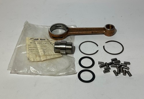 Biella piaggio vespa - biella, 125