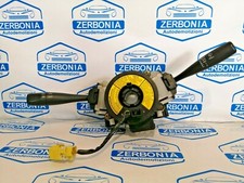 DEVIO LUCI MAZDA B 2500 ANNO 1998