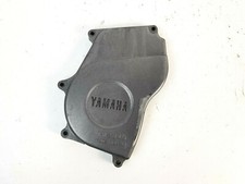 Coperchio Carter Pignone Copripignone YAMAHA XT 750 Z SUPER TENERE' 3LD 1993