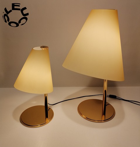 Leucos micene t46 t68 - -,