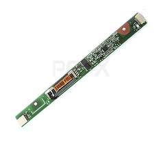 Scheda Inverter Schermo LCD HP