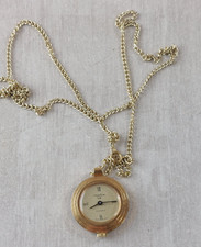 Ancienne montre gousset