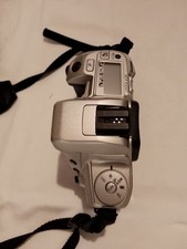 Minolta Dynax 404si +