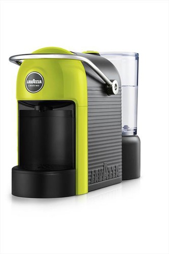 Macchina caffe capsule lavazza - caffe,