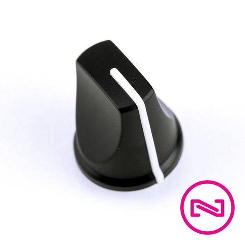 Pomello tipo pioneer - dj,