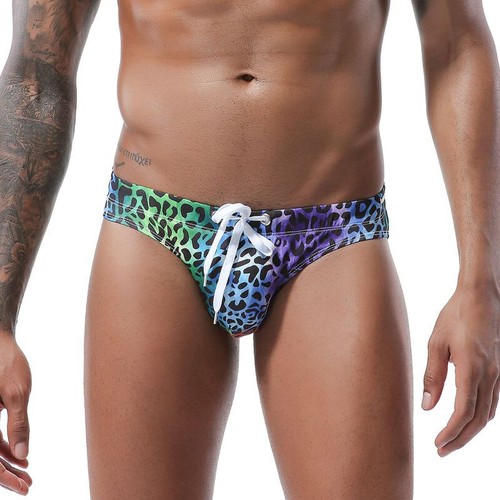 Costume bagno uomo - da,