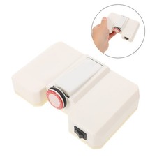  Vassoio girevole per tavolo