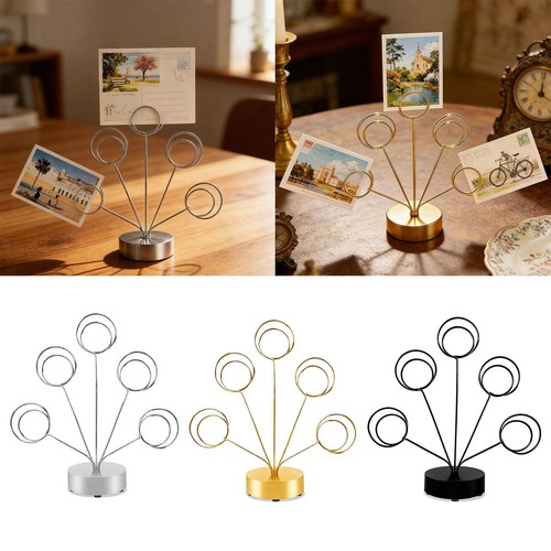 Support photo bureau - bureau, en