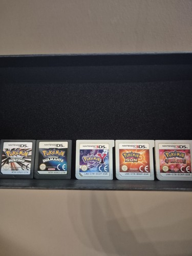 Pokémon lotto giochi o - pokémon,