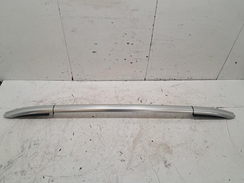 5na860043a 5na860044a barre - -,