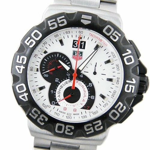 Tag heuer orologio polso - tag,