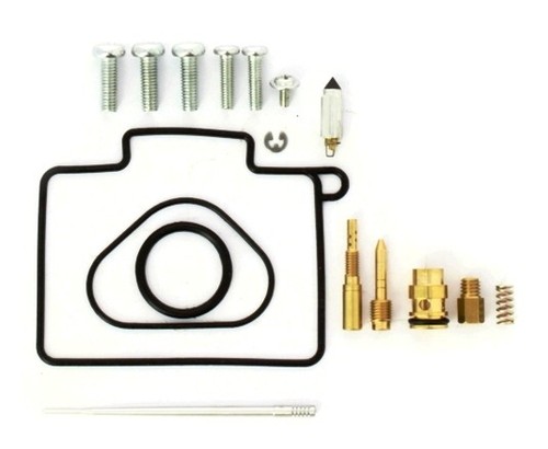 Prox kit revisione carburatore - prox,