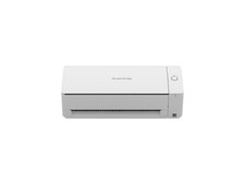 Ricoh ScanSnap iX1300 Scanner