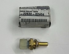 SENSORE TEMP LIQUIDO DI