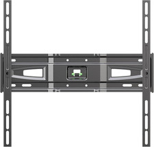 CME ES400 - Supporto Tv Fisso