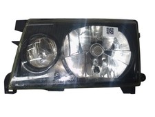 Faro anteriore sinistro nissan - anteriore,