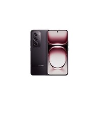 SMARTPHONE OPPO RENO 12 PRO 5G CPH2629 512 GB DUAL SIM 6.7" 50 MP NEBULA BLACK