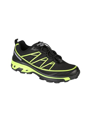 Canguro scarpe sportive - canguro,