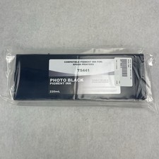 Epson T5441 foto inchiostro